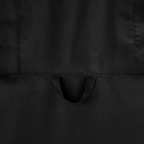 Дождевик R2 (Черный) Дождевик R2 (Черный)