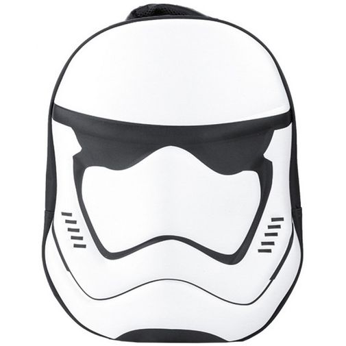 Рюкзак Star Wars Штурмовик Рюкзак Star Wars Штурмовик