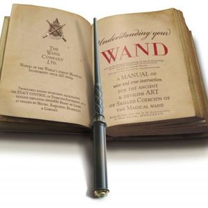 Программируемый пульт Kymera