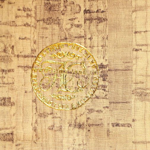 Книга Сейф Неприкосновенный запас Книга Сейф Неприкосновенный запас