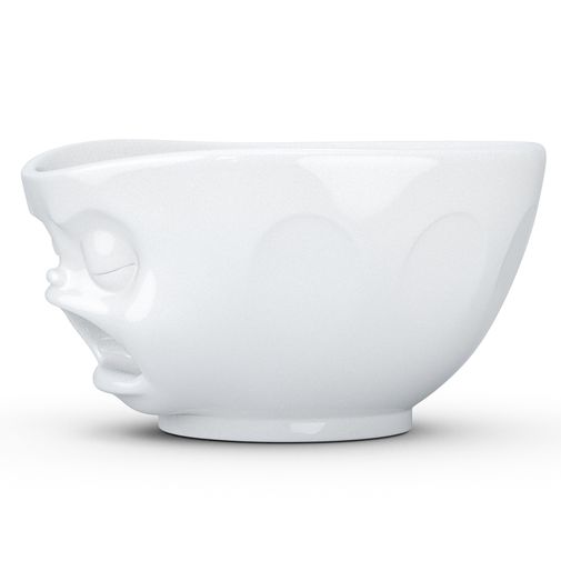 Чаша Tassen Barfing (1 л)