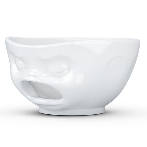 Чаша Tassen Barfing (1 л)