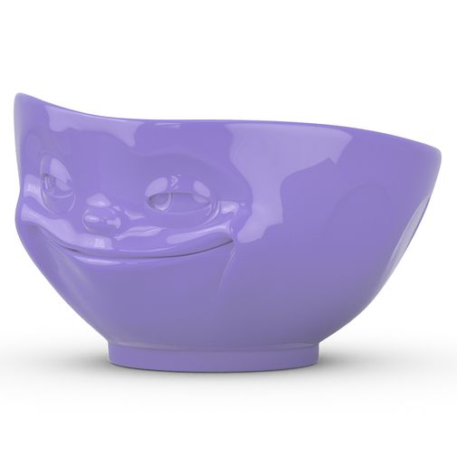 Чаша Tassen Grinning (500 мл)