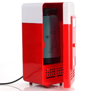USB Холодильник с функцией подогрева USB Холодильник с функцией подогрева