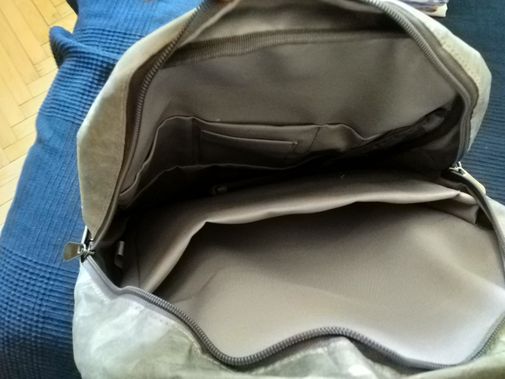 Фото покупателя Наталия Фото покупателя Наталия