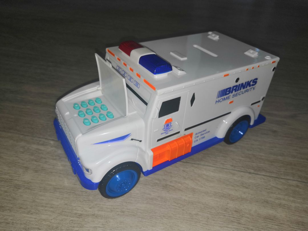 Фото покупателя Василий