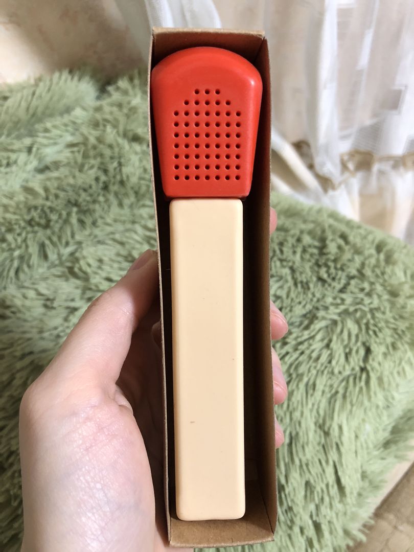 Фото покупателя Ольга Фото покупателя Ольга