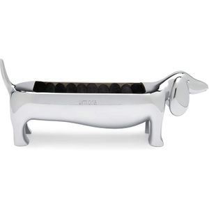 Подставка для колец Dachsie