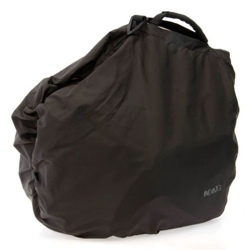 Сумка Трансформер MIXBAG Бежевая Сумка Трансформер MIXBAG Бежевая