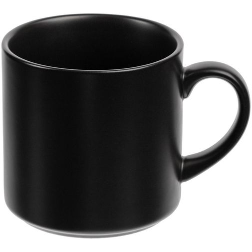 Кружка с подогревом и беспроводной зарядкой Dual Base Plus (Черная) Кружка с подогревом и беспроводной зарядкой Dual Base Plus (Черная)