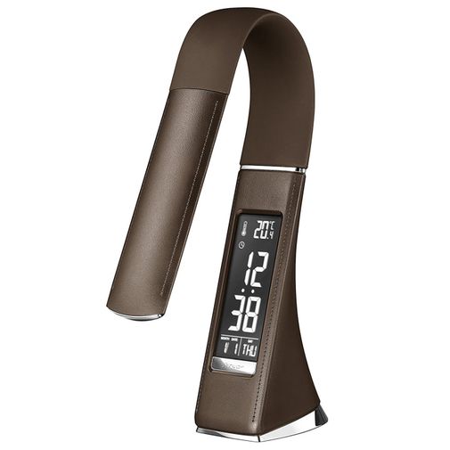 Business best sale desk lamp