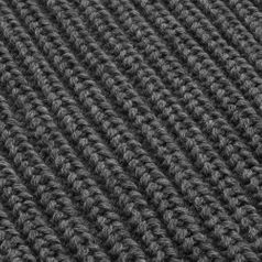 Снуд Softino (серый меланж)