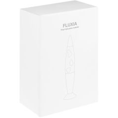Настольная лампа Fluxia Лава
