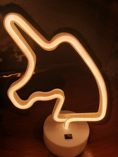 Фото покупателя Елена  Фото покупателя Елена