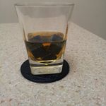 Камни для виски Whiskey Stones Double Pack (18 шт.) Отзыв