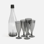 Набор бокалов Maty