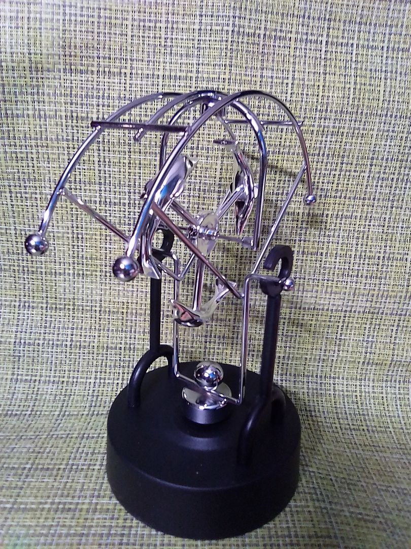 Фото покупателя Елена Фото покупателя Елена