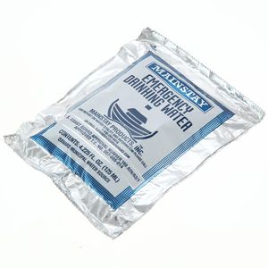 Набор для выживания на 3 дня The Ark III