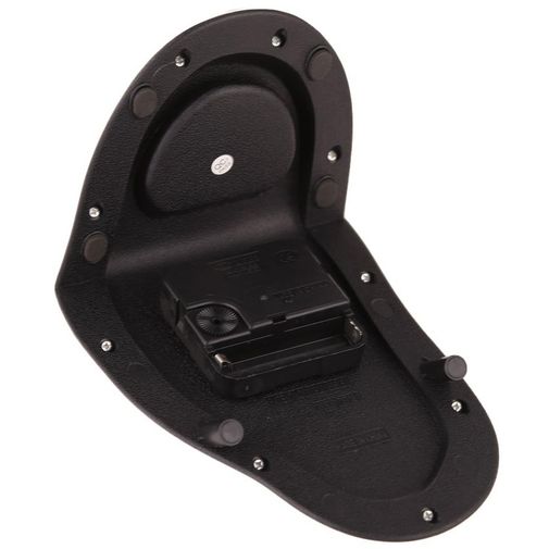 Жидкие часы Сальвадора Дали Жидкие часы Сальвадора Дали