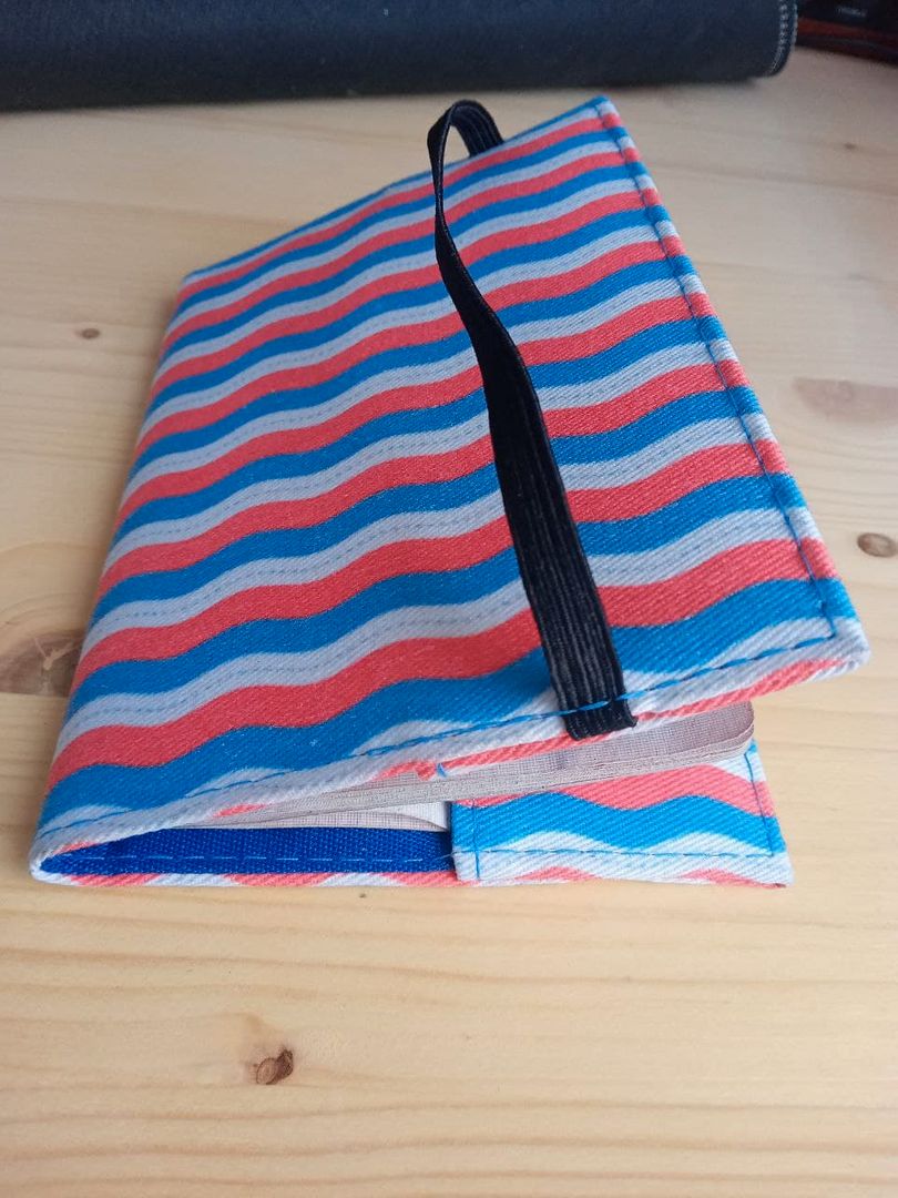 Фото покупателя Александр Фото покупателя Александр