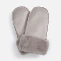 Варежки Severin (бежевый)