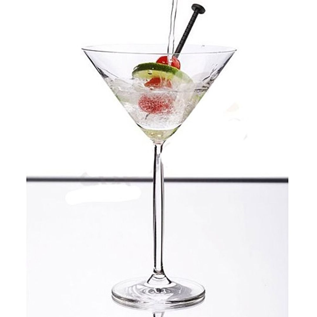 Шпажки для канапе Гвозди (18 шт.) Шпажки для канапе Гвозди (18 шт.)