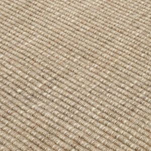 Ковер из шерсти Badrinath из коллекции Ethnic, 160x230 см