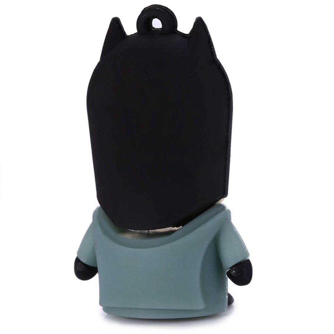 Флешка Бэтмен 8 Гб