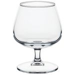 Набор из 6 бокалов для коньяка Charente