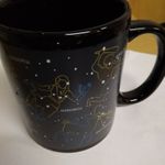 Термокружка Созвездия Constellation Mug Отзыв