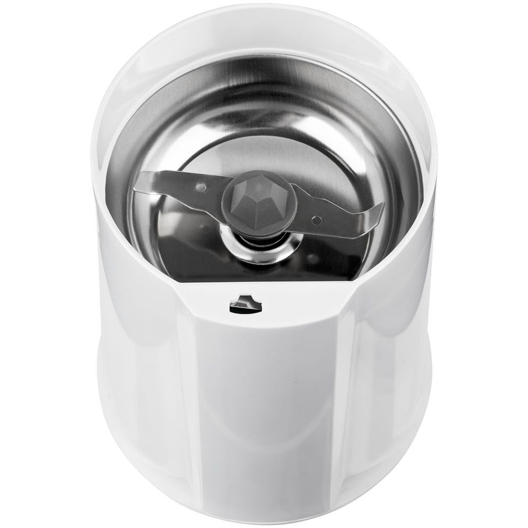 Электрическая кофемолка Capriccio Электрическая кофемолка Capriccio