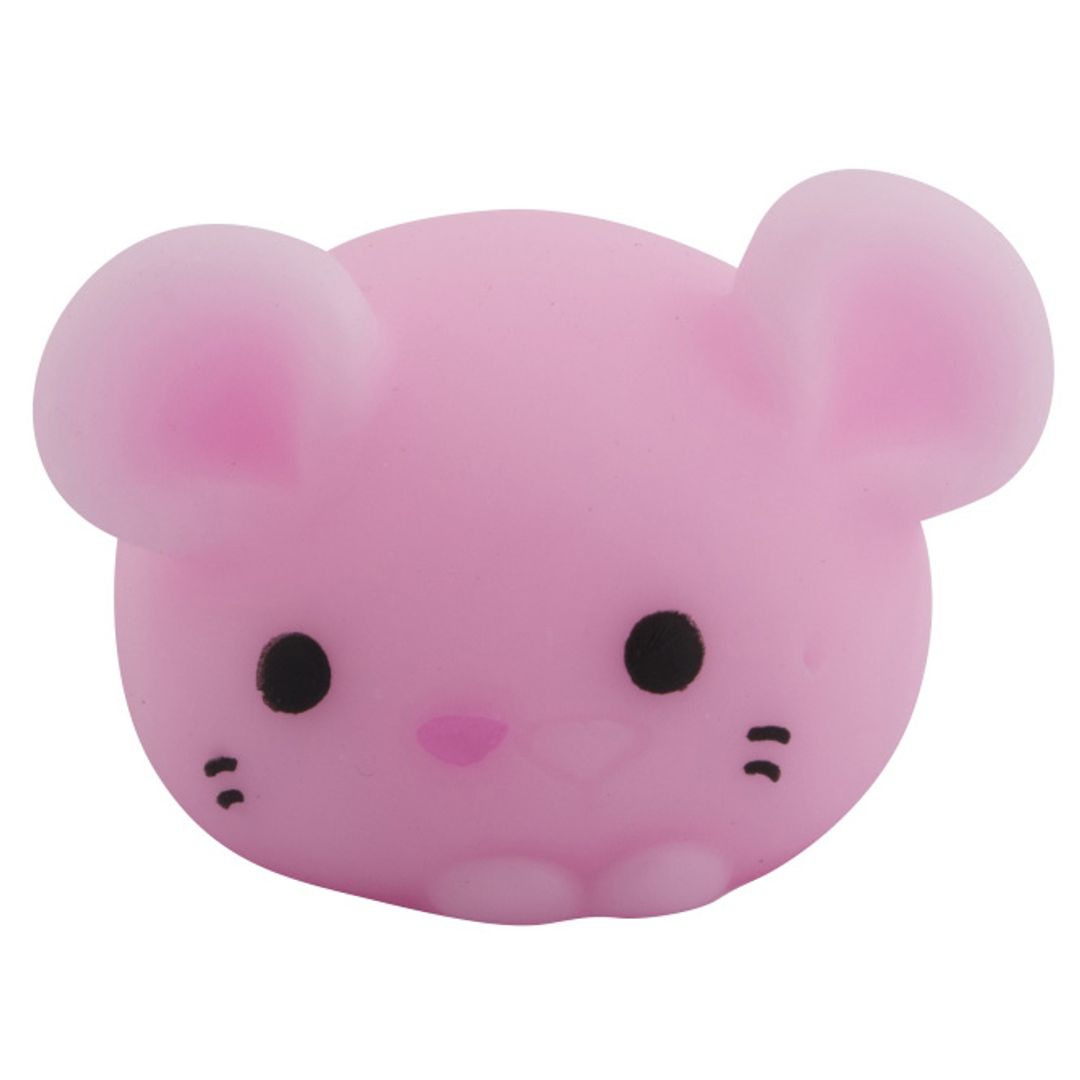 Антистресс Мышонок