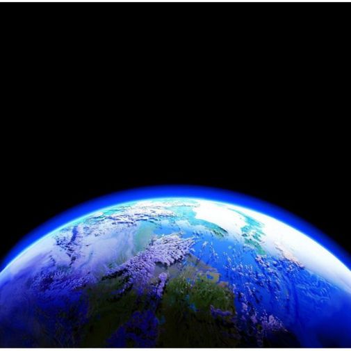 Планетарий Sega HomeStar Earth Theater