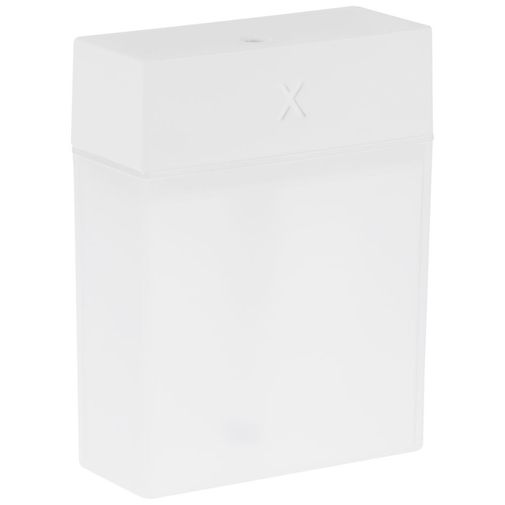 Настольный увлажнитель Air Square Настольный увлажнитель Air Square