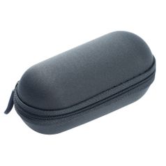 Беспроводная колонка Uniscend Grinder (синий)