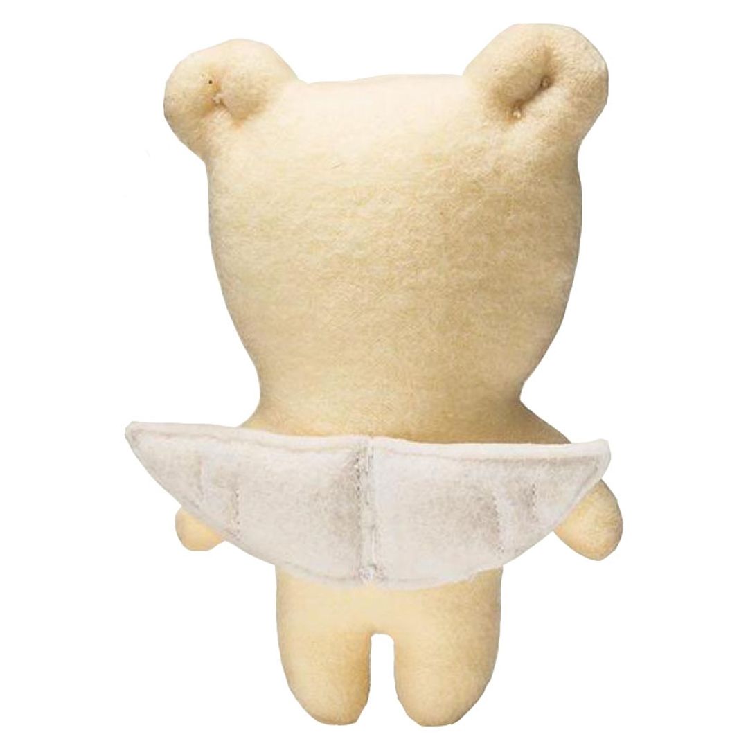 Игрушка зеркало Ангельски прекрасна Игрушка зеркало Ангельски прекрасна