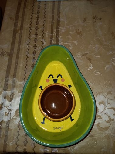 Фото покупателя Илья Фото покупателя Илья