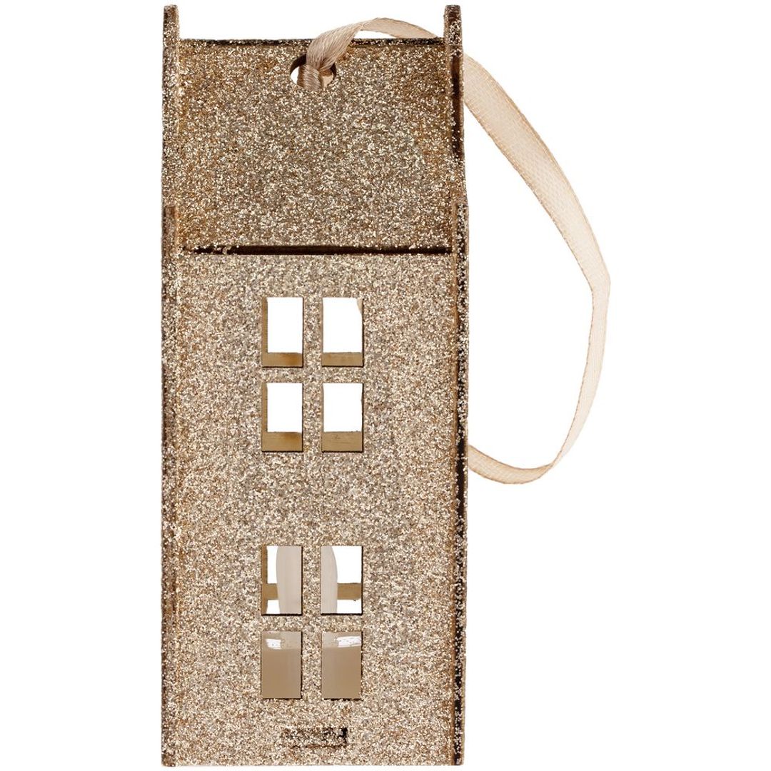 Светильник подвеска Magus