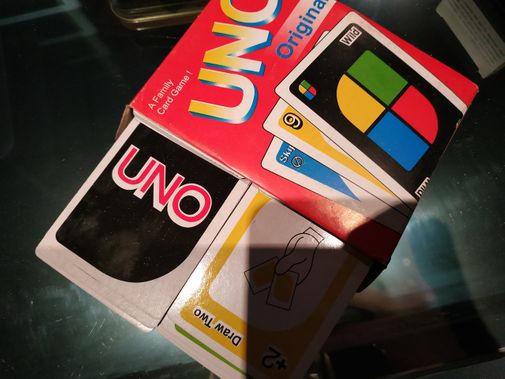  Фото покупателя Влдаимир