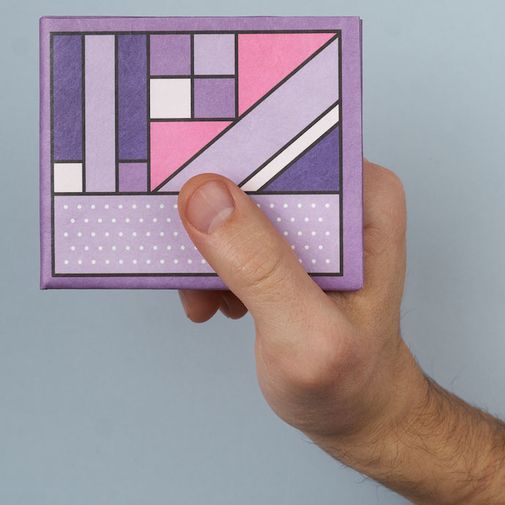 Кошелек New wallet New Construct Кошелек New wallet New Construct