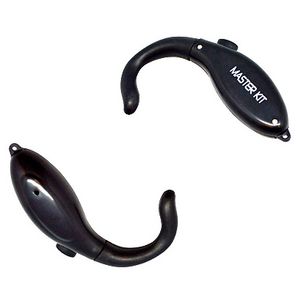 АнтиСон Стоп-Сон MT2011 АнтиСон Стоп-Сон MT2011