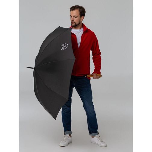 Зонт-трость СКА Зонт-трость СКА