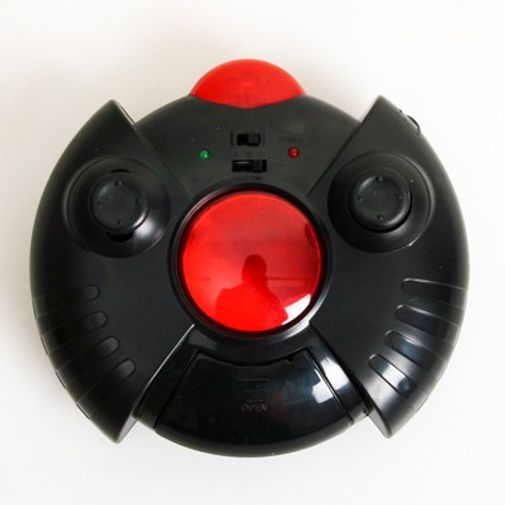 Антигравитационная игрушка Божья коровка Антигравитационная игрушка Божья коровка