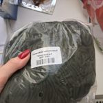 Гамак-сетка нейлоновый Отзыв Гамак-сетка нейлоновый Отзыв