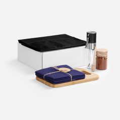 Подарочный набор BeeMuse Подарочный набор BeeMuse