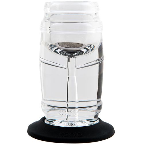 Аэратор для вина Barrel Air Deluxe Аэратор для вина Barrel Air Deluxe