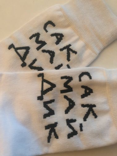 Фото покупателя Андрей Фото покупателя Андрей