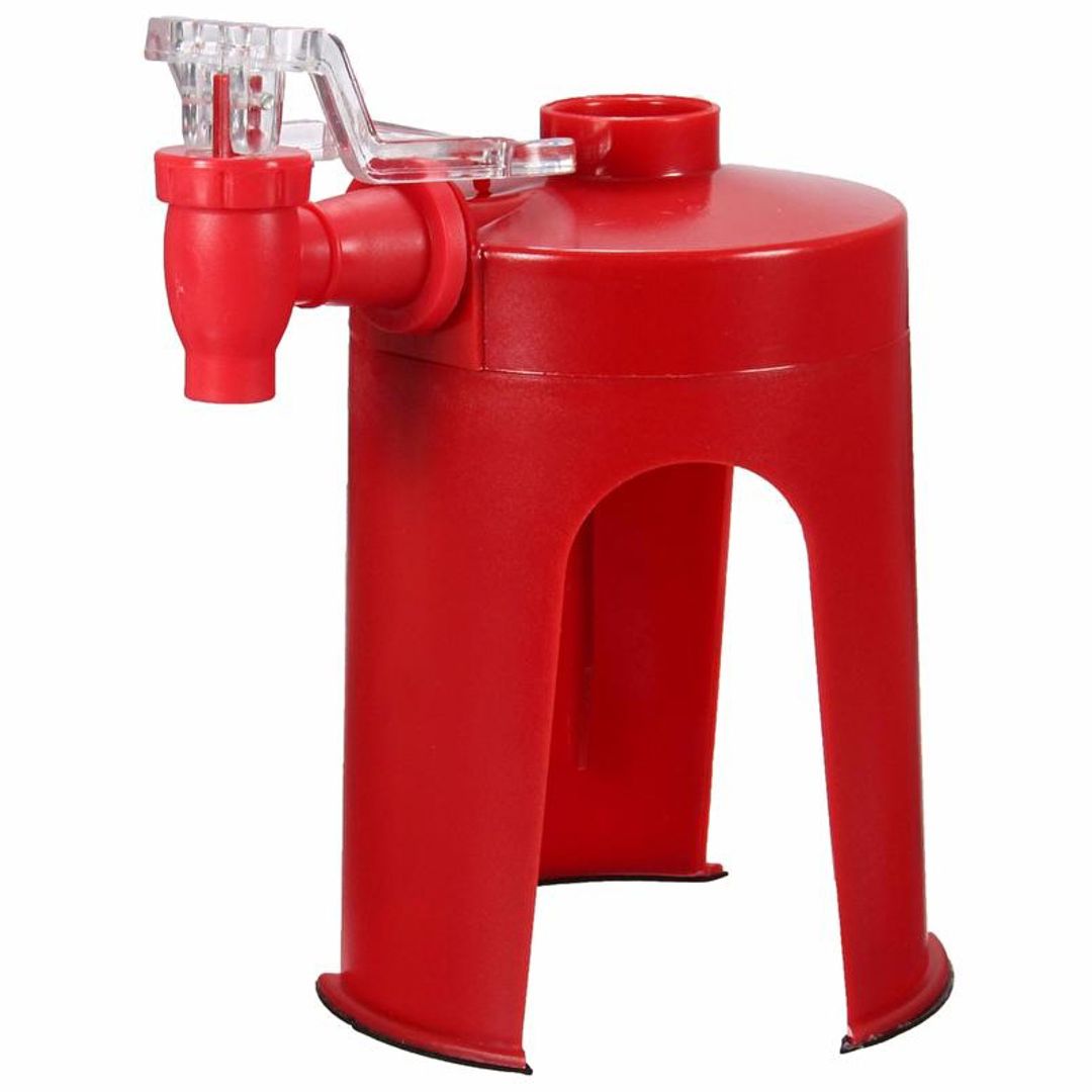 Диспенсер для бутылок Диспенсер для бутылок