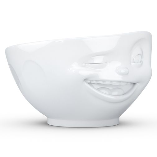 Чаша Tassen Winking (500 мл) Чаша Tassen Winking (500 мл)