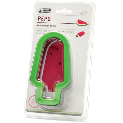 Нож для арбуза Pepo